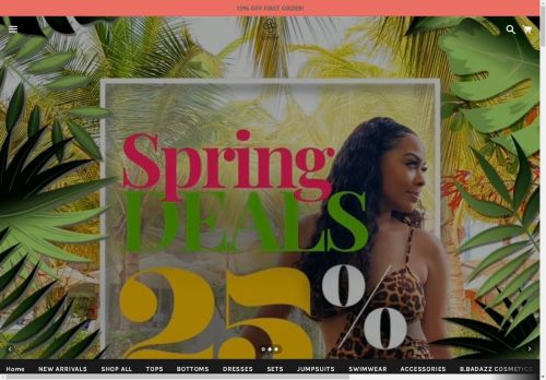 bbadazz.com capture - 2025-04-24 14:50:21