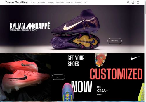 tamam-mauritius.com capture - 2025-04-24 14:54:35