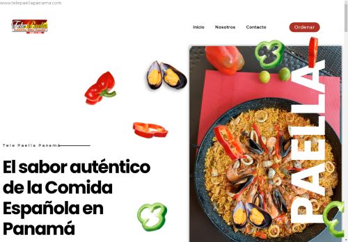telepaellapanama.com capture - 2025-04-24 15:04:38