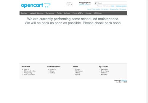 hikvisionbg.com capture - 2025-04-24 15:12:20
