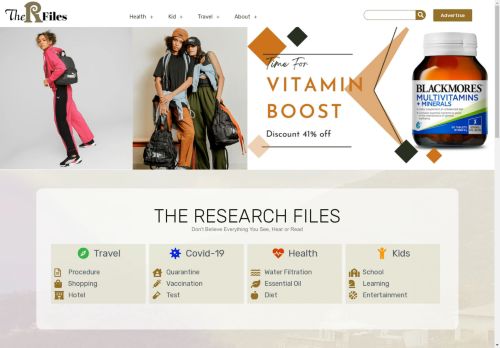 therfiles.com capture - 2025-04-24 15:14:30