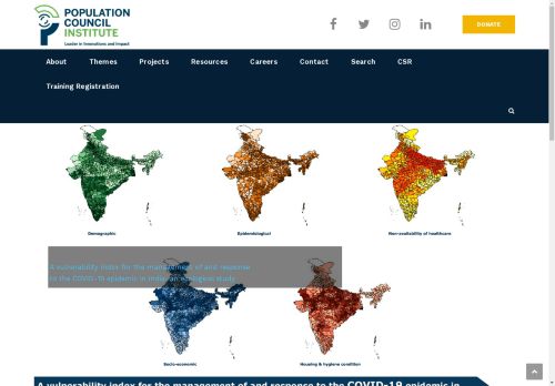 popcouncilinstitute.org capture - 2025-04-24 15:16:39