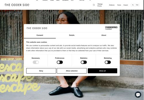 theodderside.com capture - 2025-04-24 15:22:29