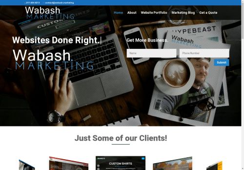 wabash.marketing capture - 2025-04-24 15:40:23