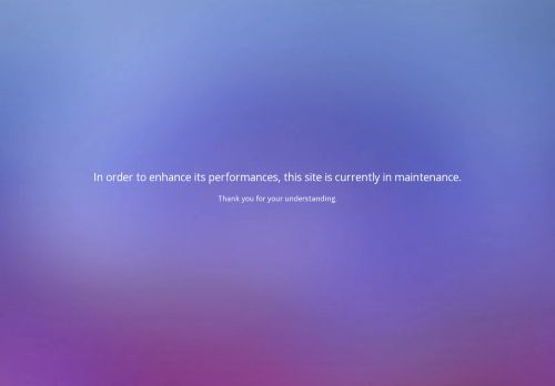 be-creative.academy capture - 2025-04-24 15:42:32