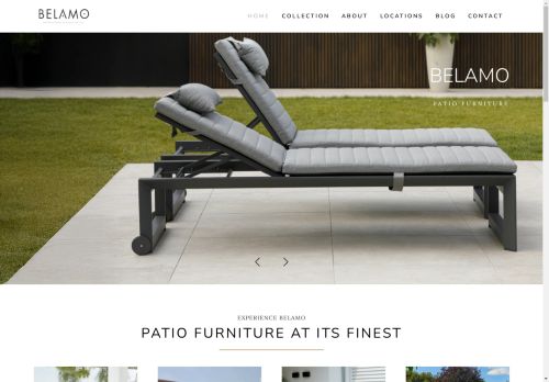 belamo-design.com capture - 2025-04-24 15:42:32