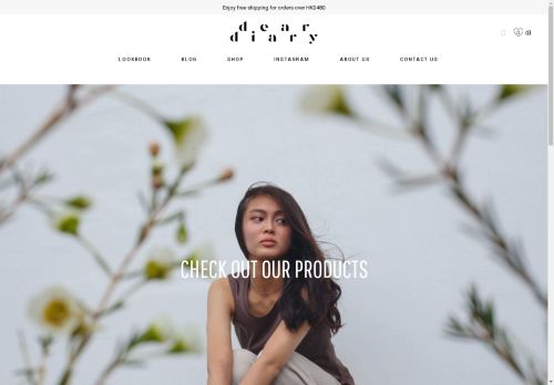 deardiary.studio capture - 2025-04-24 15:47:59