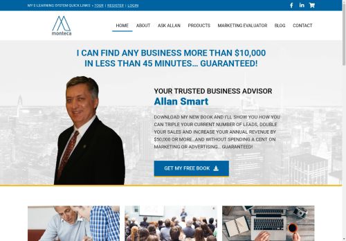 strategicgrowthteam.com capture - 2025-04-24 15:50:00