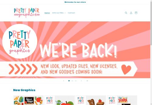 prettypapergraphics.com capture - 2025-04-24 15:51:06