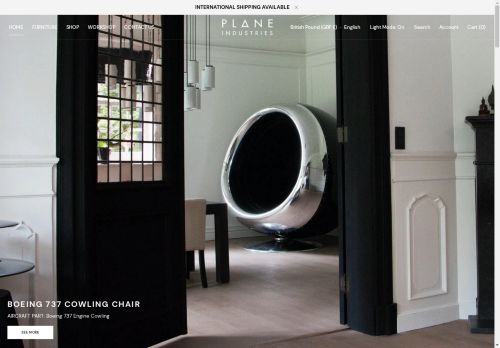 planeindustries.com capture - 2025-04-24 15:51:06