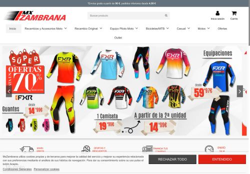 mxzambrana.com capture - 2025-04-24 15:52:12