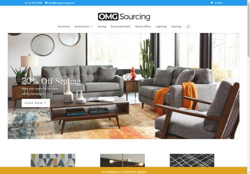 omgsourcing.com capture - 2025-04-24 15:56:30