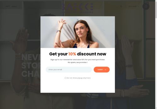 usmeus.com capture - 2025-04-24 16:00:01