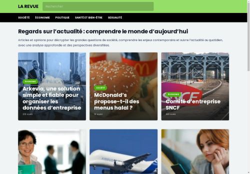 frustrationlarevue.fr capture - 2025-04-24 16:16:45