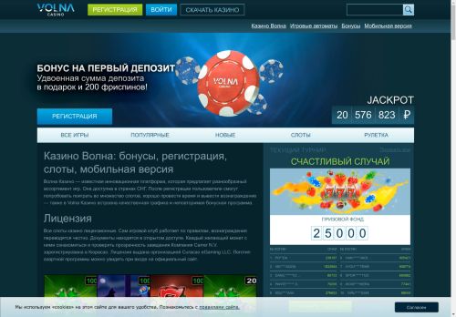 studiofd.ru capture - 2025-04-24 16:19:48