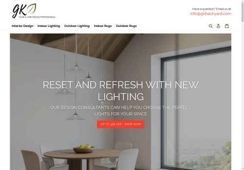 gkhomeandyard.com capture - 2025-04-24 16:21:57