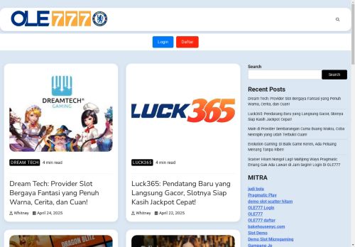 Bonanza Steakhouse capture - 2025-04-24 16:24:57