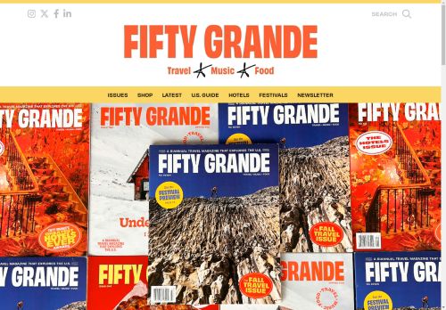 fifty grande capture - 2025-04-24 16:29:07