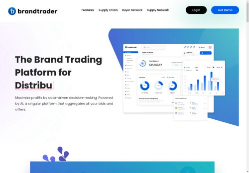 listtrader.com capture - 2025-04-24 16:29:07