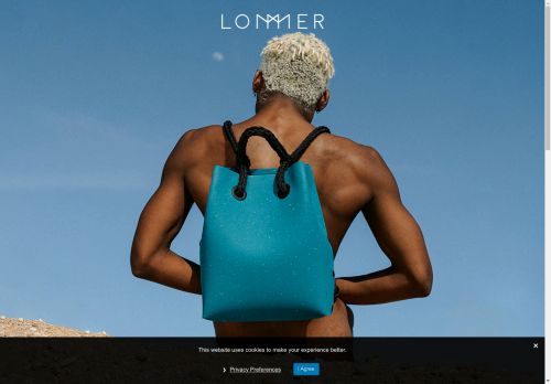 lommer.design capture - 2025-04-24 16:30:21