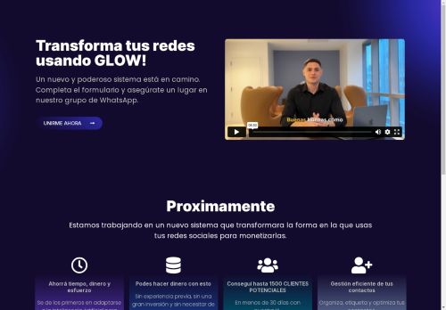 pablocollomb.com capture - 2025-04-24 16:30:22