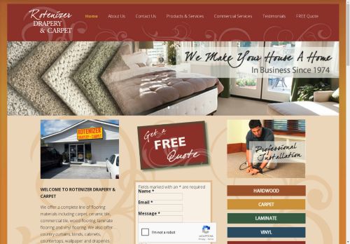 rotenizer.com capture - 2025-04-24 16:32:13