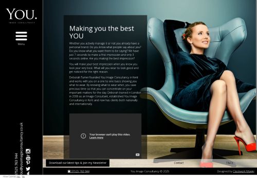 youimageconsultancy.co.uk capture - 2025-04-24 16:39:54