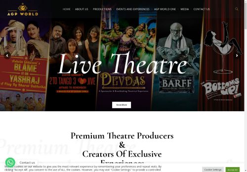 agpworld.com capture - 2025-04-24 16:41:02