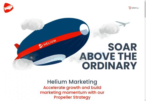 helium.marketing capture - 2025-04-24 16:46:26