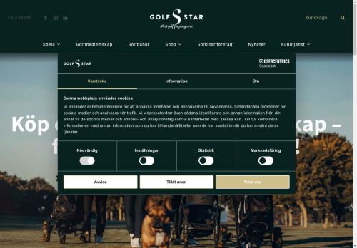 golfstar.se capture - 2025-04-24 16:55:05