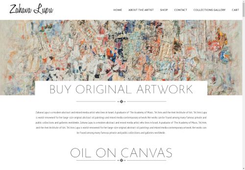 zahavalupu.gallery capture - 2025-04-24 17:09:45