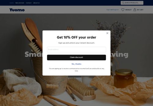 yuomos.com capture - 2025-04-24 17:13:30