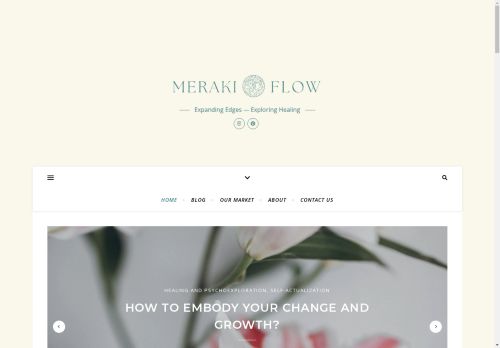 themerakiflow.com capture - 2025-04-24 17:13:30