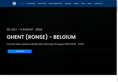 escfe.net capture - 2025-04-24 17:15:39