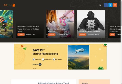 graburdeals.com capture - 2025-04-24 17:25:13