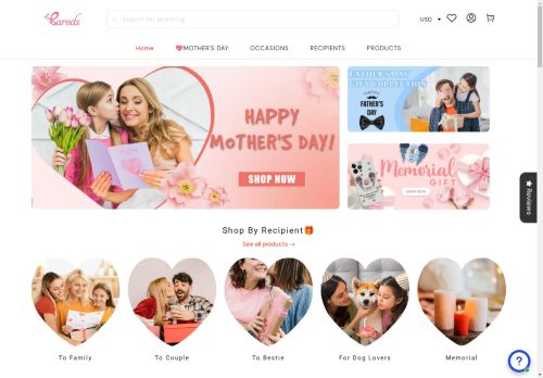 barods.com capture - 2025-04-24 17:28:48