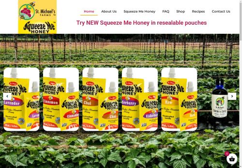 stmichaelsfarms.com capture - 2025-04-24 17:30:58