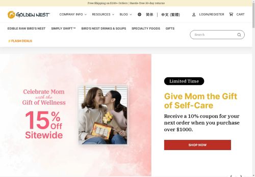 tonyromasjerky.com capture - 2025-04-24 17:32:06