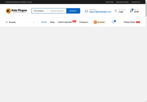 kalaplugins.com capture - 2025-04-24 17:53:49