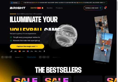 brightsport.com capture - 2025-04-24 18:00:15