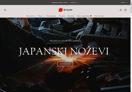 japanskinozevi.com capture - 2025-04-24 18:02:26