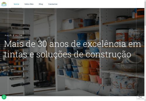 tpalem.pt capture - 2025-04-24 18:02:26