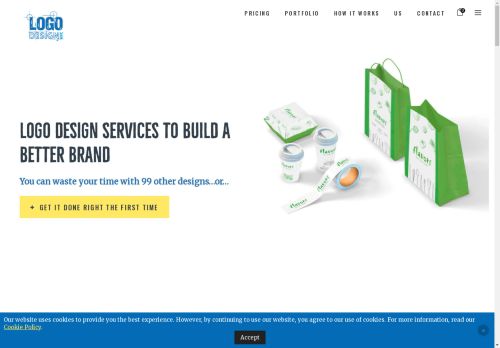 logodesignnyc.com capture - 2025-04-24 18:14:11