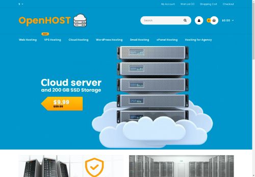 propenhost.com capture - 2025-04-24 18:18:28