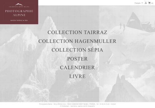 photo-alpine.com capture - 2025-04-24 18:20:37