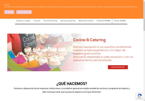 entremanos.eus capture - 2025-04-24 18:22:06