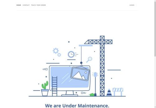 nflusa.com capture - 2025-04-24 18:23:29