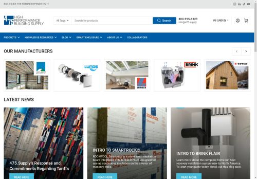 475 supply capture - 2025-04-24 18:24:25