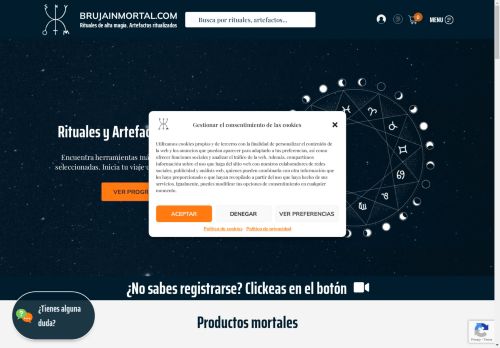 brujainmortal.com capture - 2025-04-24 18:36:37