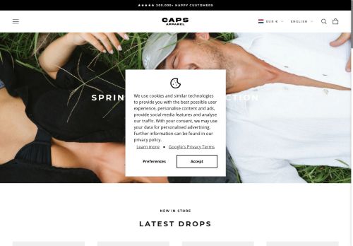 caps.amsterdam capture - 2025-04-24 18:46:04